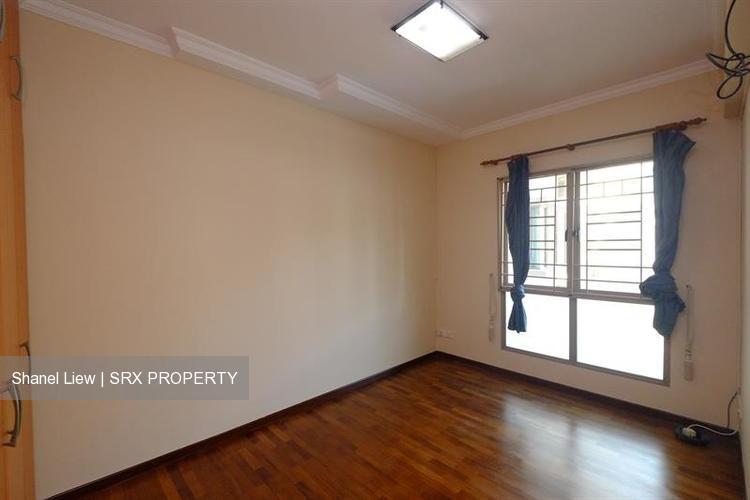 The Rivervale (D19), Condominium #187737332